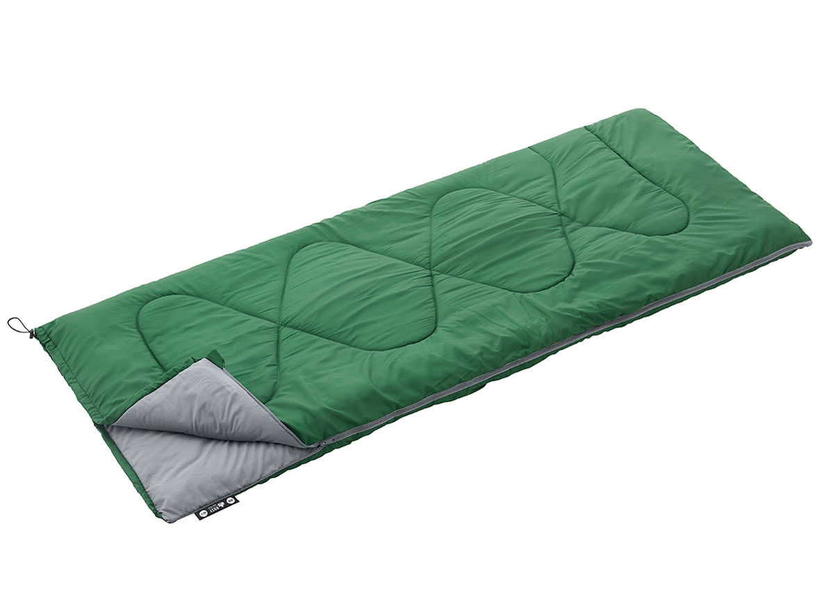 ROSY �ې􂢃G�R�V�����E5 No.72600063 �̐��i�摜