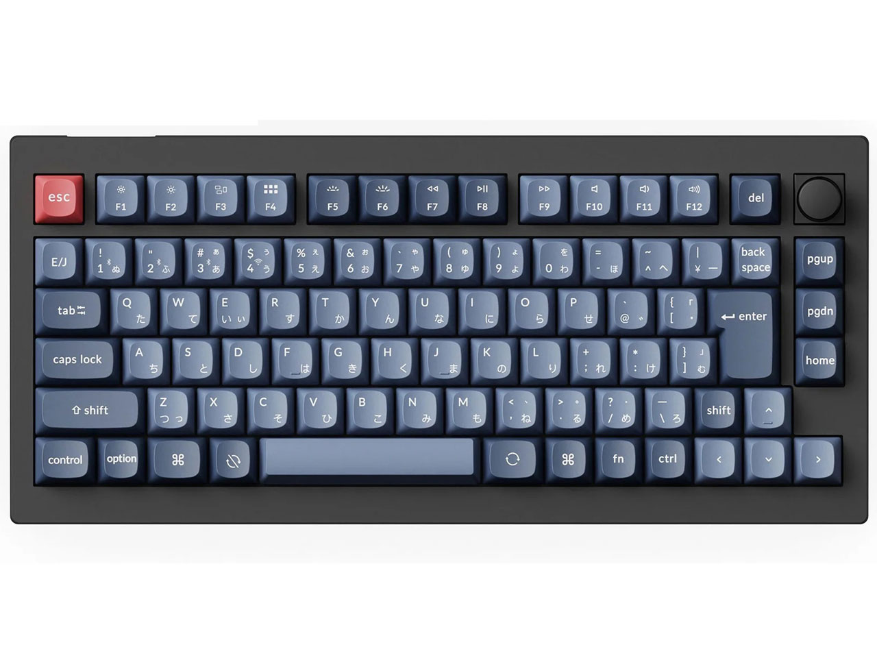 V1M-D1-JIS �Ԏ� [�J�[�{���u���b�N] �̐��i�摜