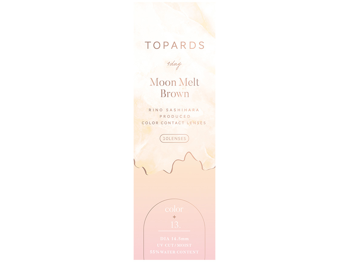 TOPARDS(�g�p�[�Y) 1day ���i�摜 -20-