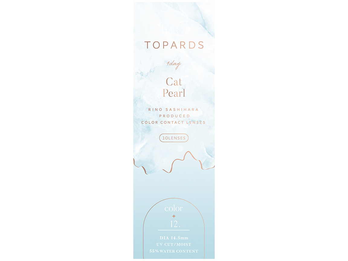 TOPARDS(�g�p�[�Y) 1day ���i�摜 -21-