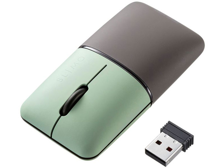 MA-WBBS310G [�O���[��] �̐��i�摜