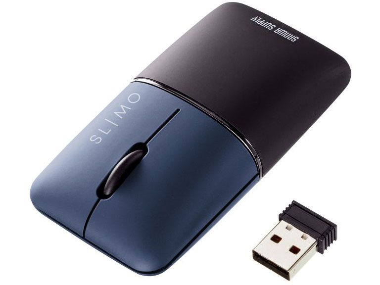 MA-WBBS310NV [�l�C�r�[] �̐��i�摜