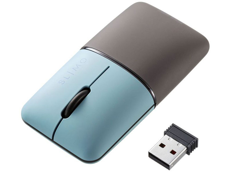 MA-WBBS310BL [�u���[] �̐��i�摜