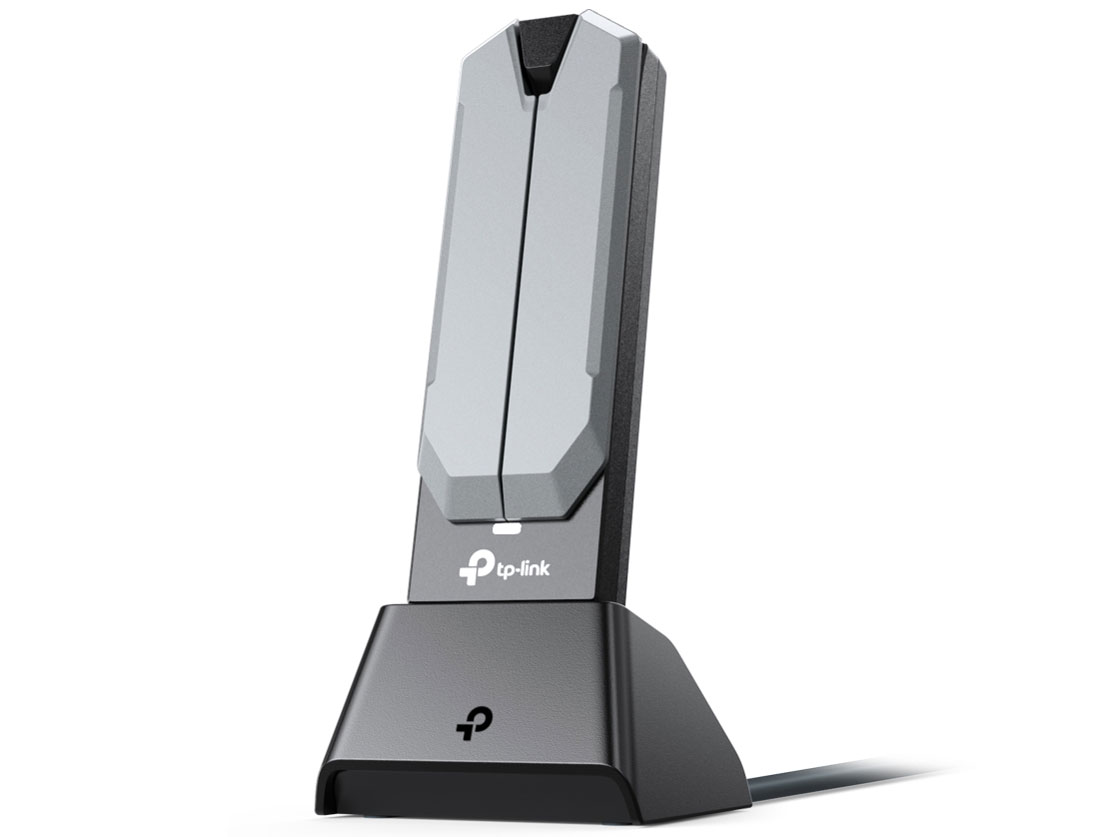 Archer TBE400UH �̐��i�摜