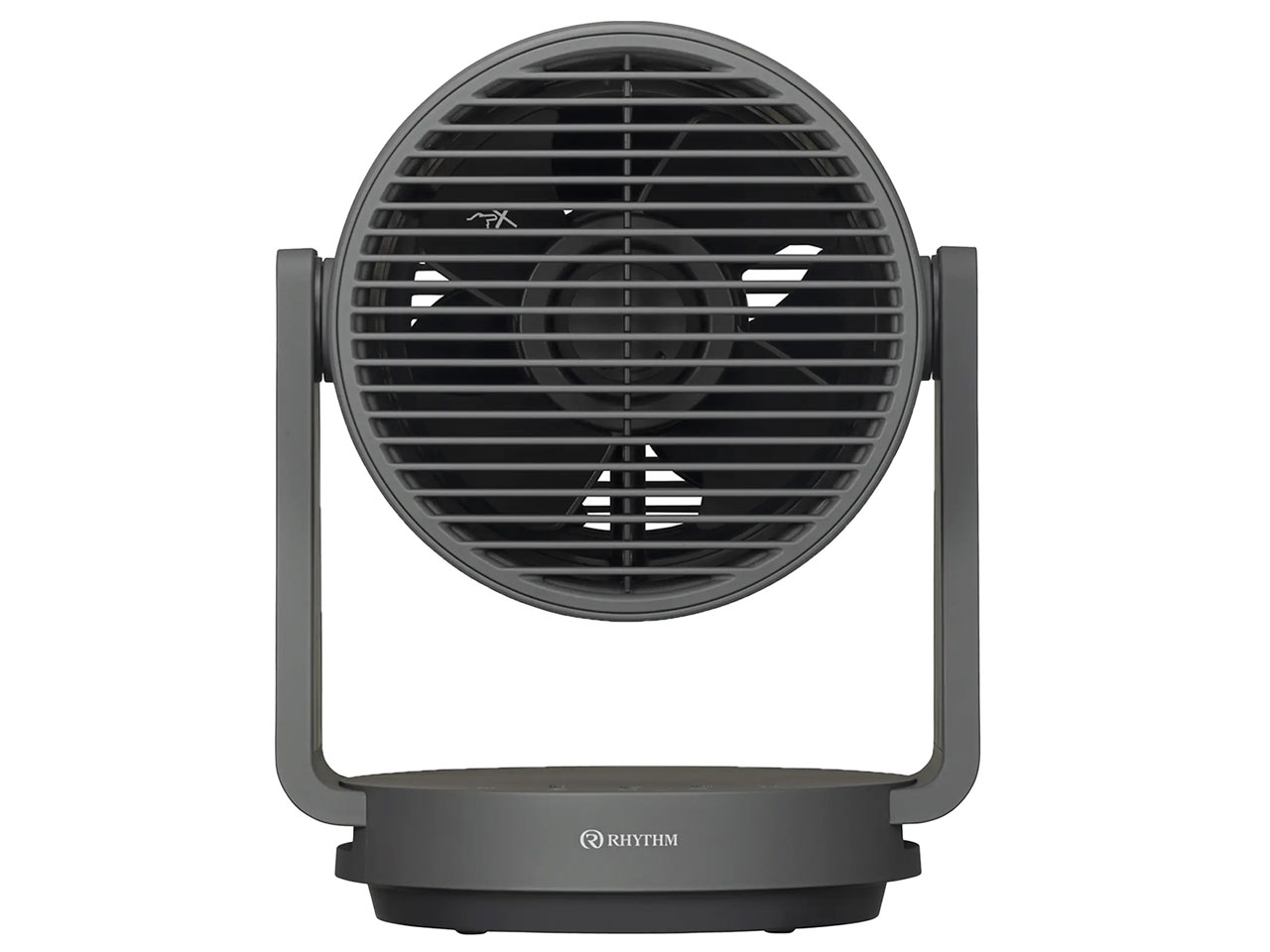 Silky Wind Circulator 9ZFA39RH82 [�_�[�N�O���[] �̐��i�摜