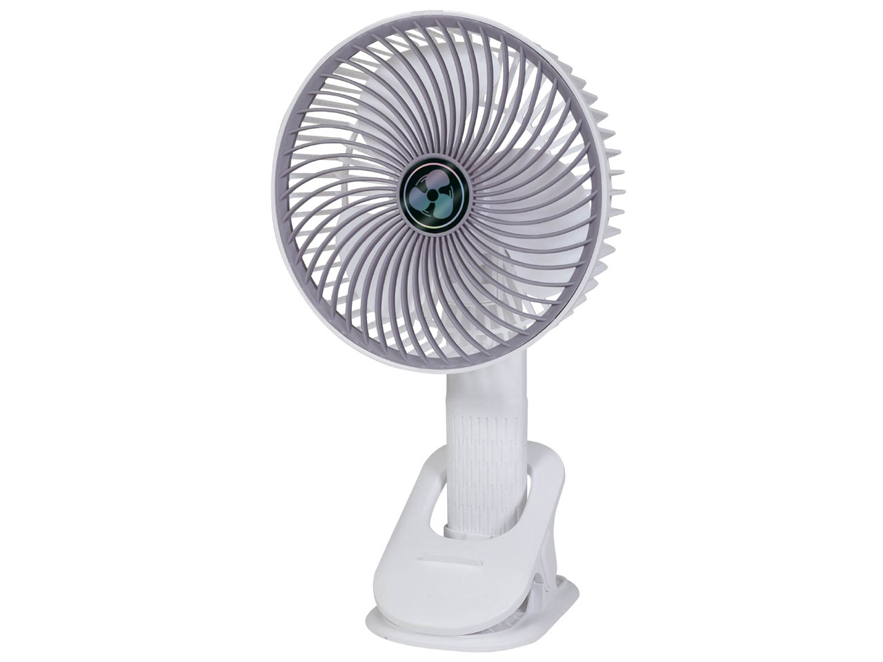 HAC4593 [�z���C�g] �̐��i�摜