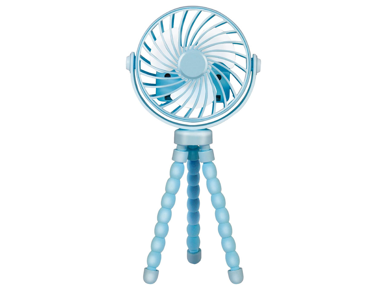 HAC4672 [�u���[] �̐��i�摜