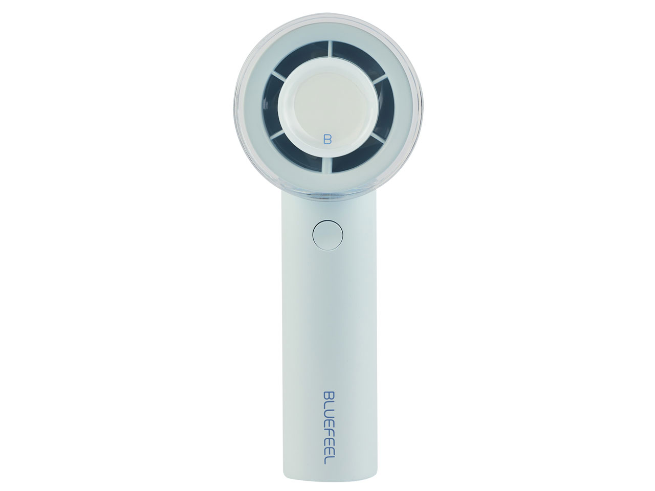 �~�j�w�b�h Z Fan BLF27448 [�\�[�_�z���C�g] �̐��i�摜