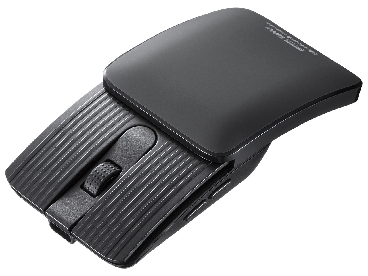 MA-BBS526GY [�O���[] �̐��i�摜