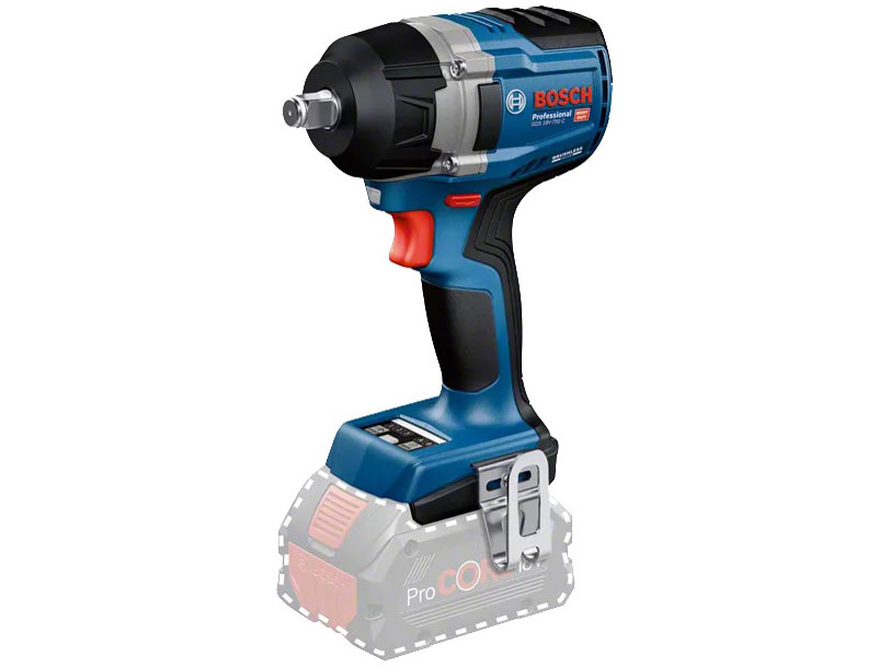 GDS18V-750CH �̐��i�摜