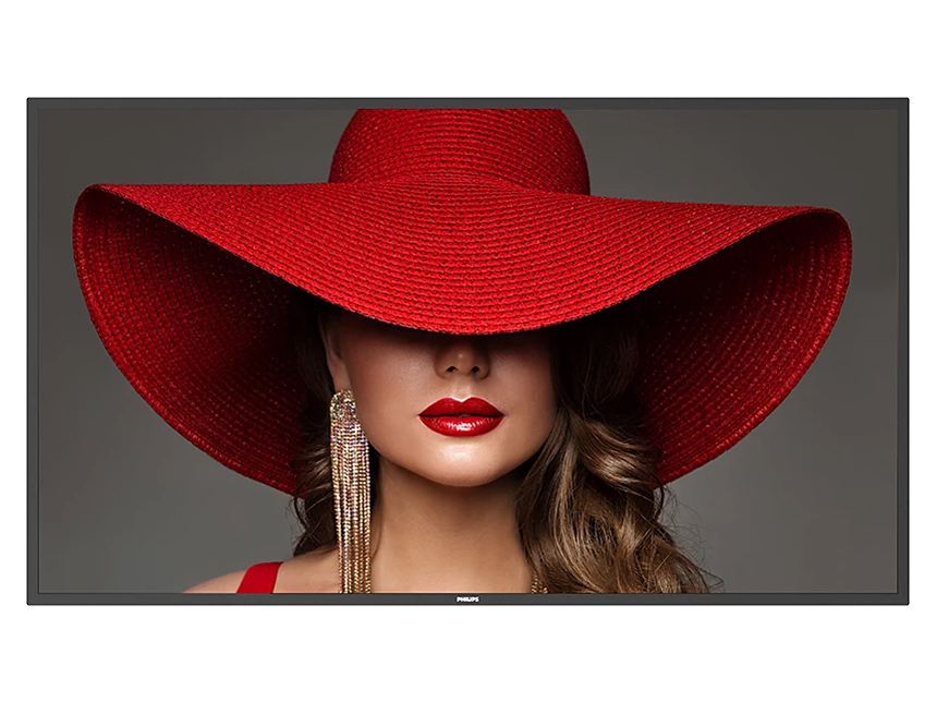 43BDL4650D/11 [42.5�C���`] �̐��i�摜