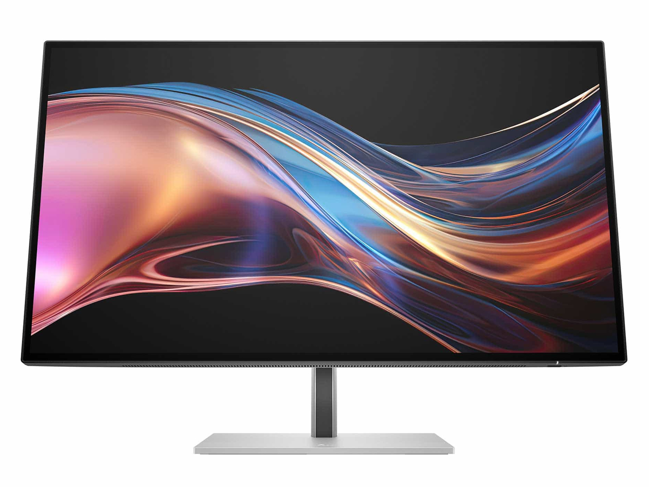 USB Type-C HP(ヒューレット・パッカード)のPCモニター・液晶