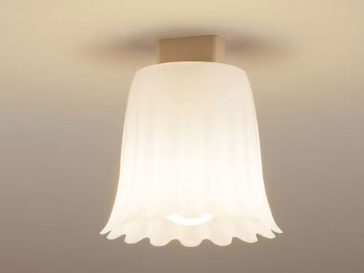 HH-SH0086L2 �̐��i�摜