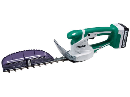 MUH265DSA �̐��i�摜