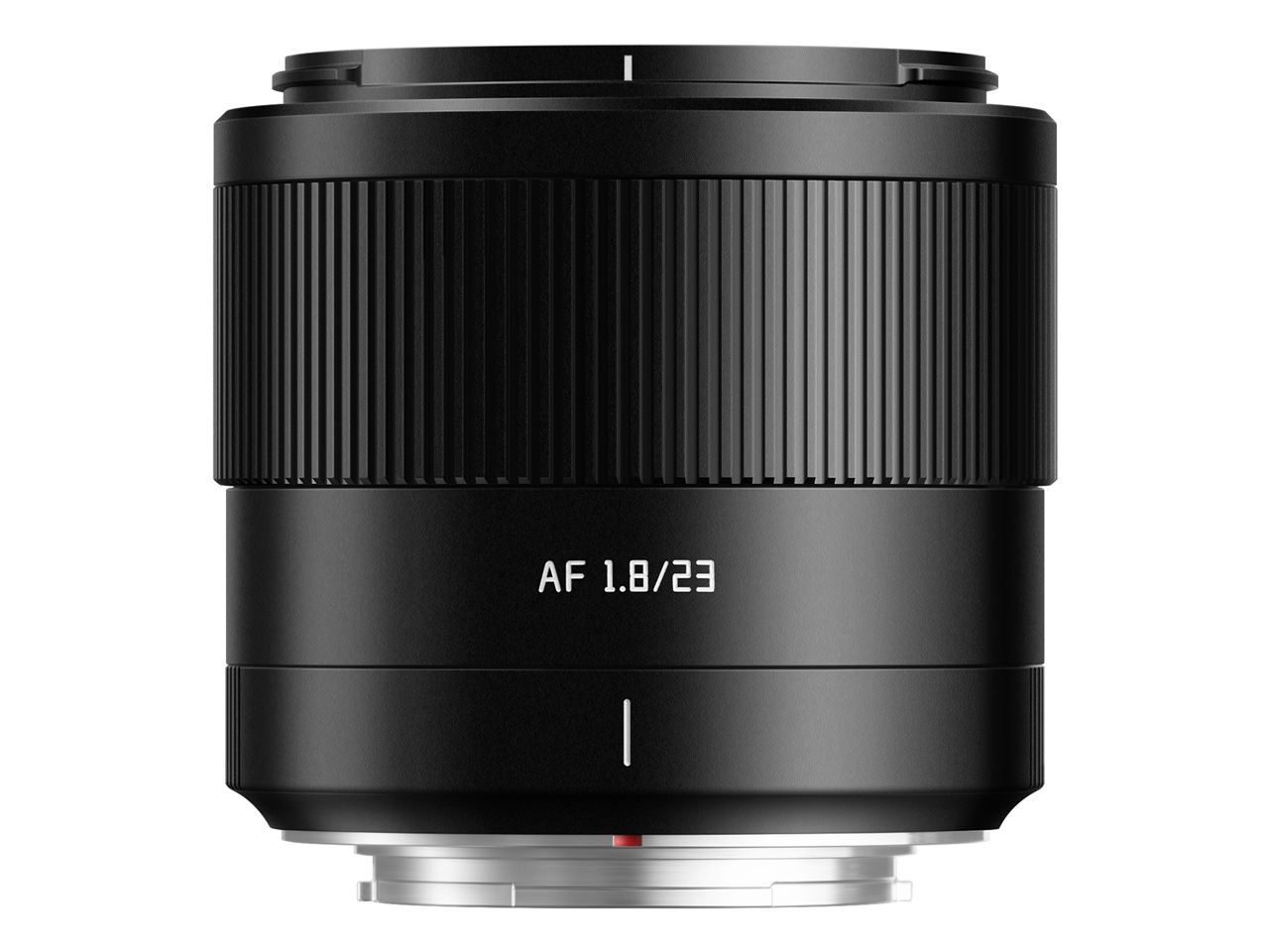 TTArtisan AF 23mm f/1.8 [フジフイルム用]