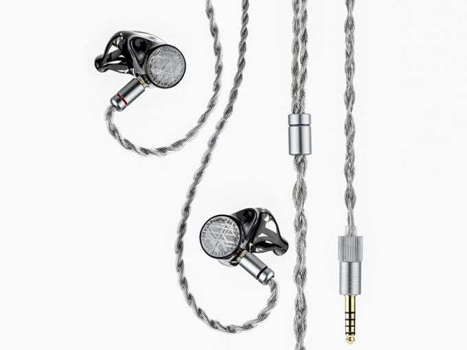 ���� - Meteor �̐��i�摜