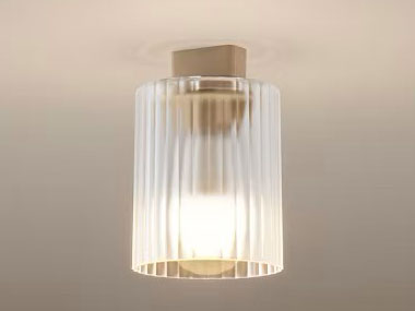 HH-SH0084L2 �̐��i�摜