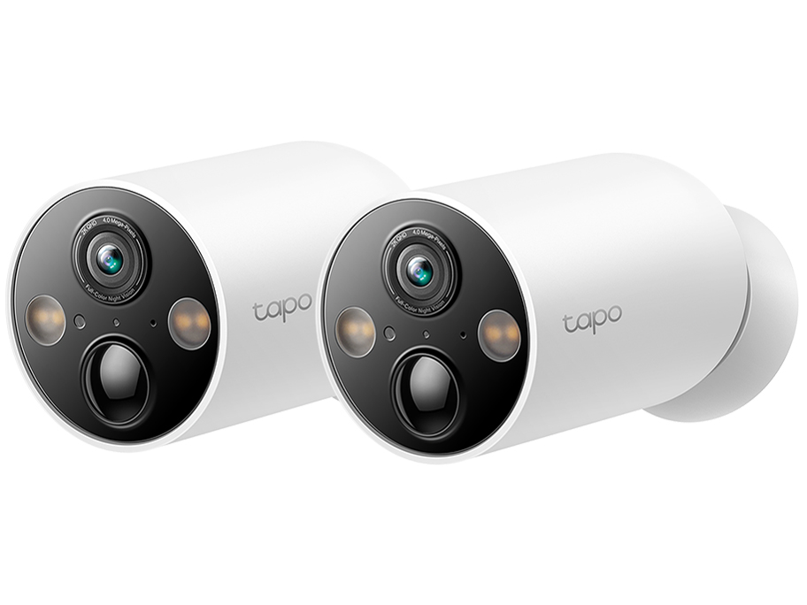 Tapo C425(2-pack) �̐��i�摜