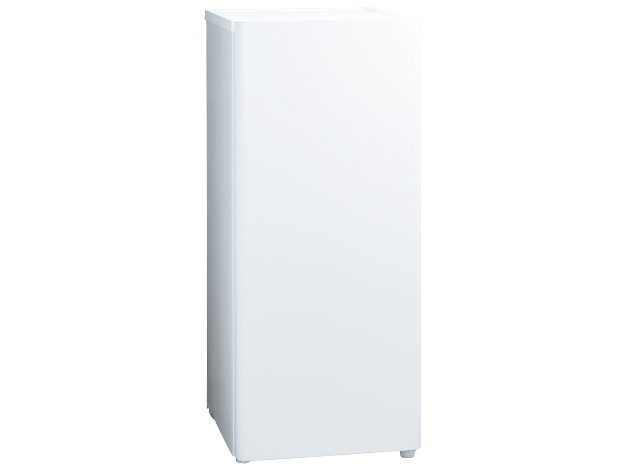 AQF-F13R-W [�}�b�g�z���C�g]