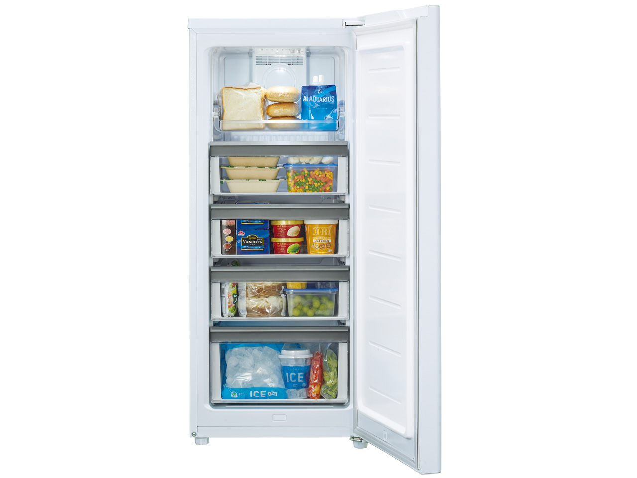 AQF-F13R-W [�}�b�g�z���C�g]