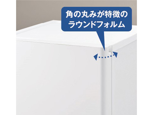 AQF-F13R-W [�}�b�g�z���C�g]