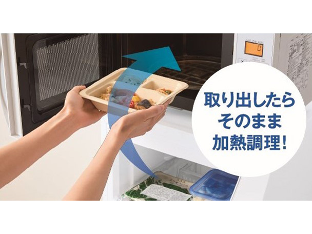 AQF-F13R-W [�}�b�g�z���C�g]