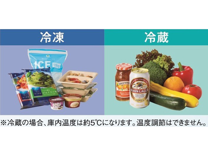 AQF-F13R-W [�}�b�g�z���C�g]