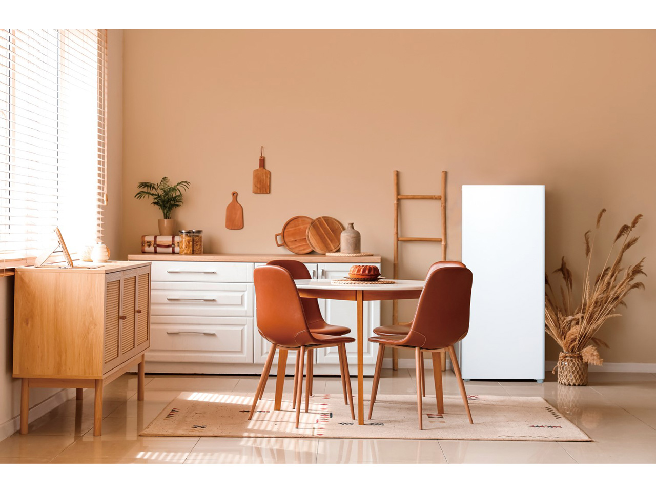 AQF-F13R-W [�}�b�g�z���C�g]