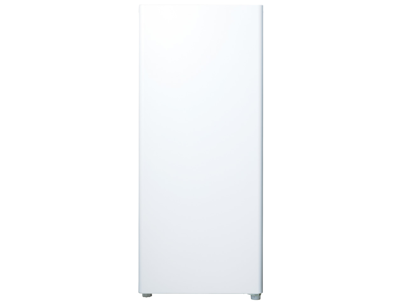 AQF-F13R-W [�}�b�g�z���C�g] �̐��i�摜