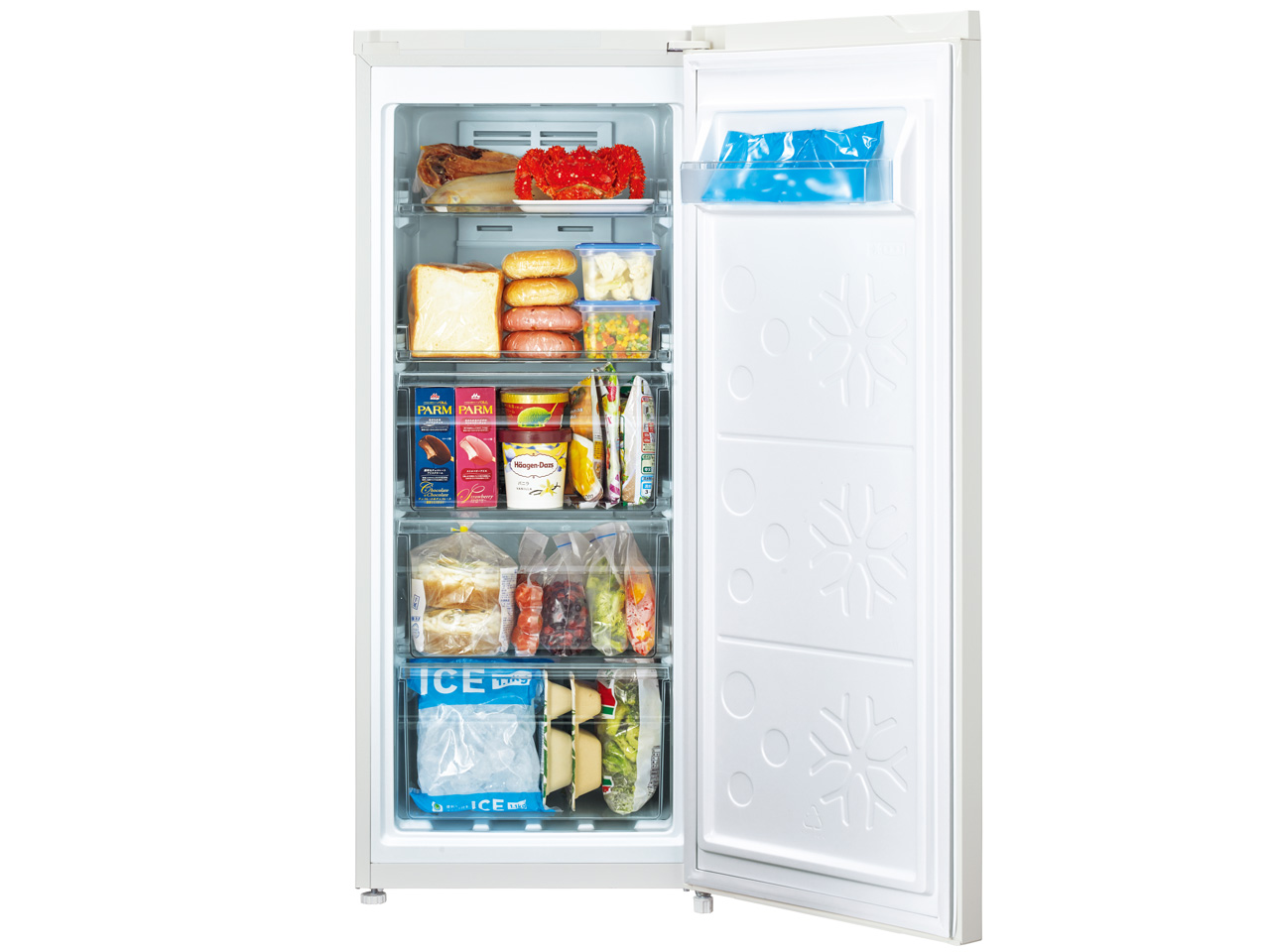 AQF-F12R-W [�T�e���z���C�g]