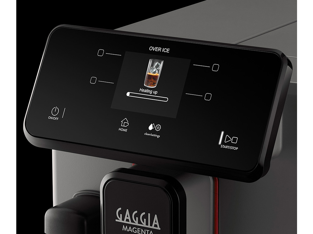 MAGENTA PRESTIGE OVER ICE SUP051UG [���[�����C�g�O���[]