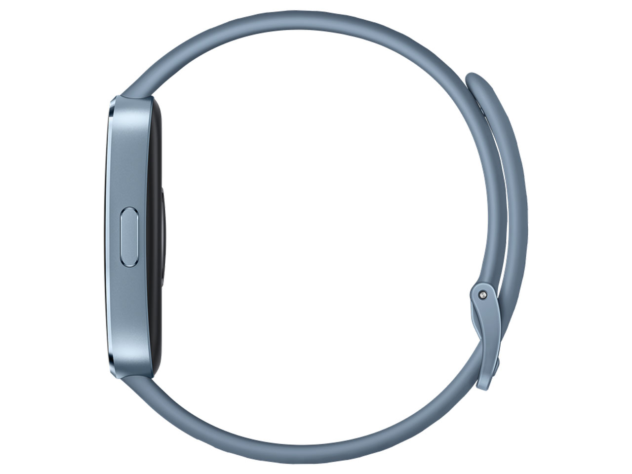 HUAWEI Band 10 Aluminum Edition [�u���[]