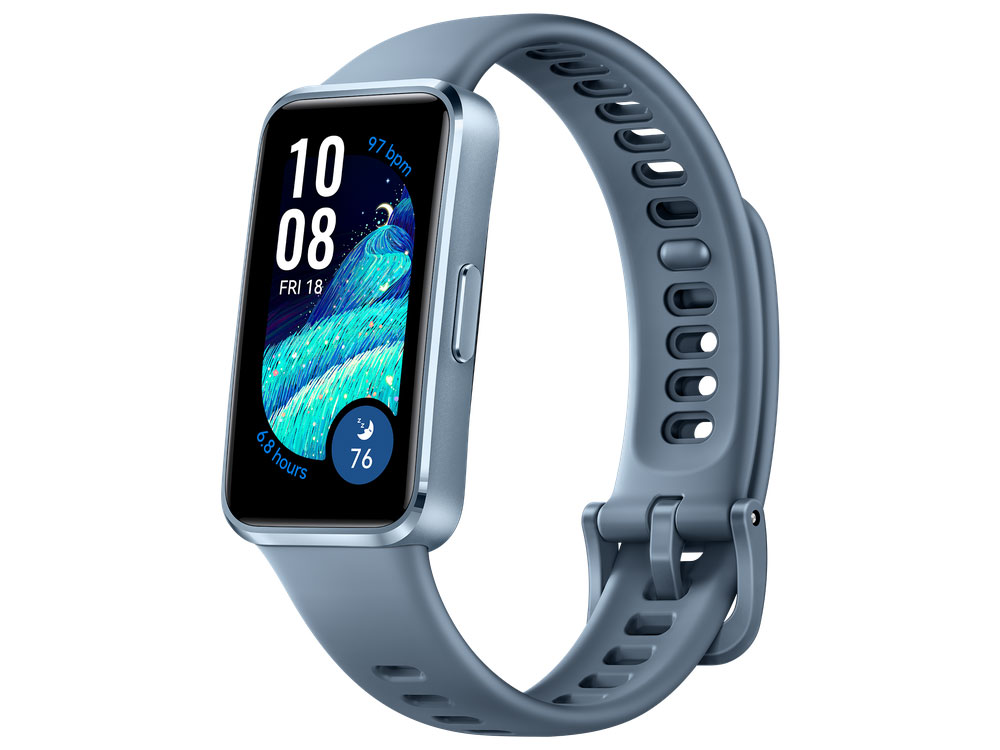 【新品未開封】HUAWEI Band 10 アルミニウムエディション ブラック HUAWEI HUAWEI Band 10 Aluminum Edition [マットブラック] 価格