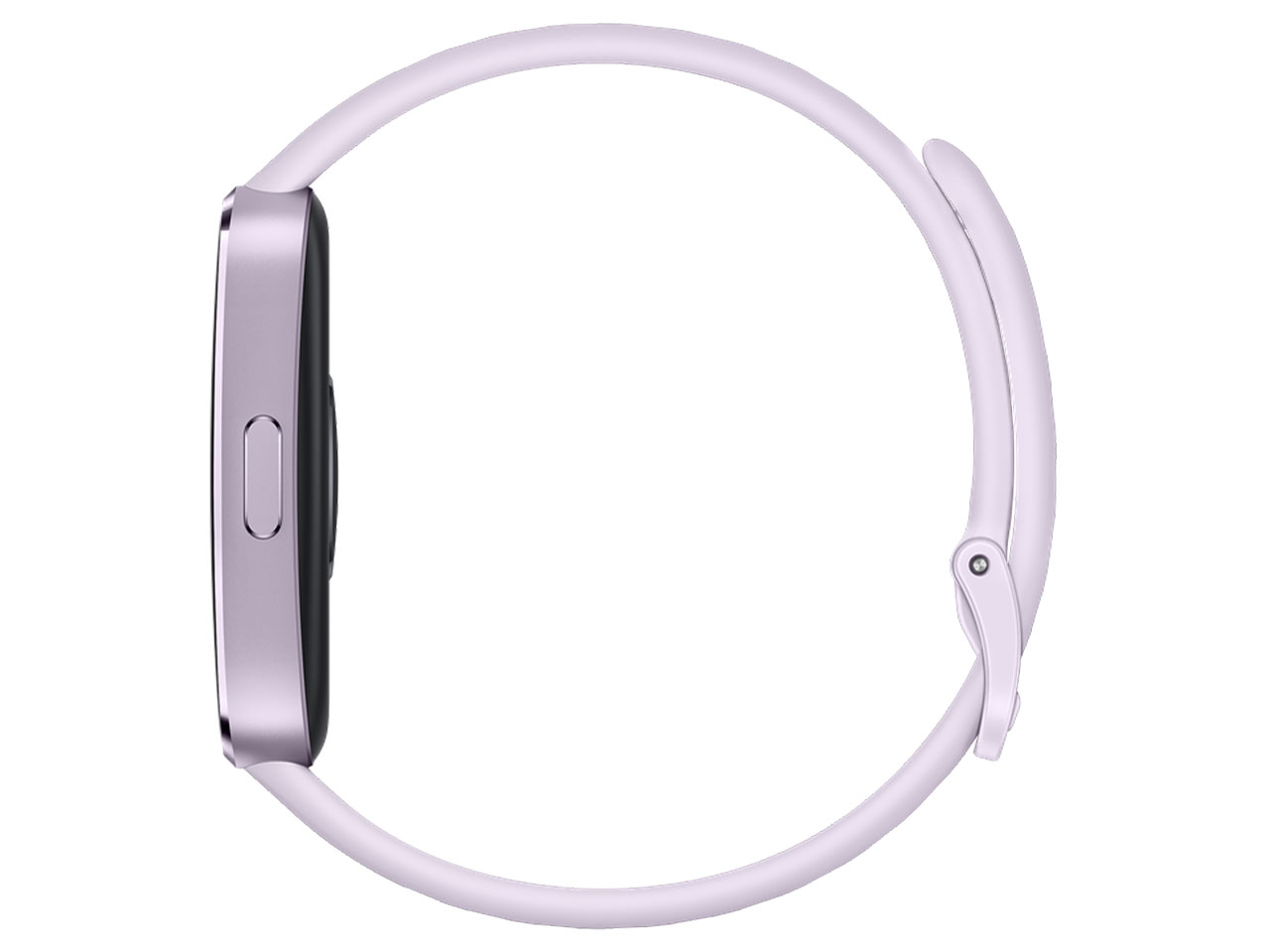 HUAWEI Band 10 Aluminum Edition [�p�[�v��]