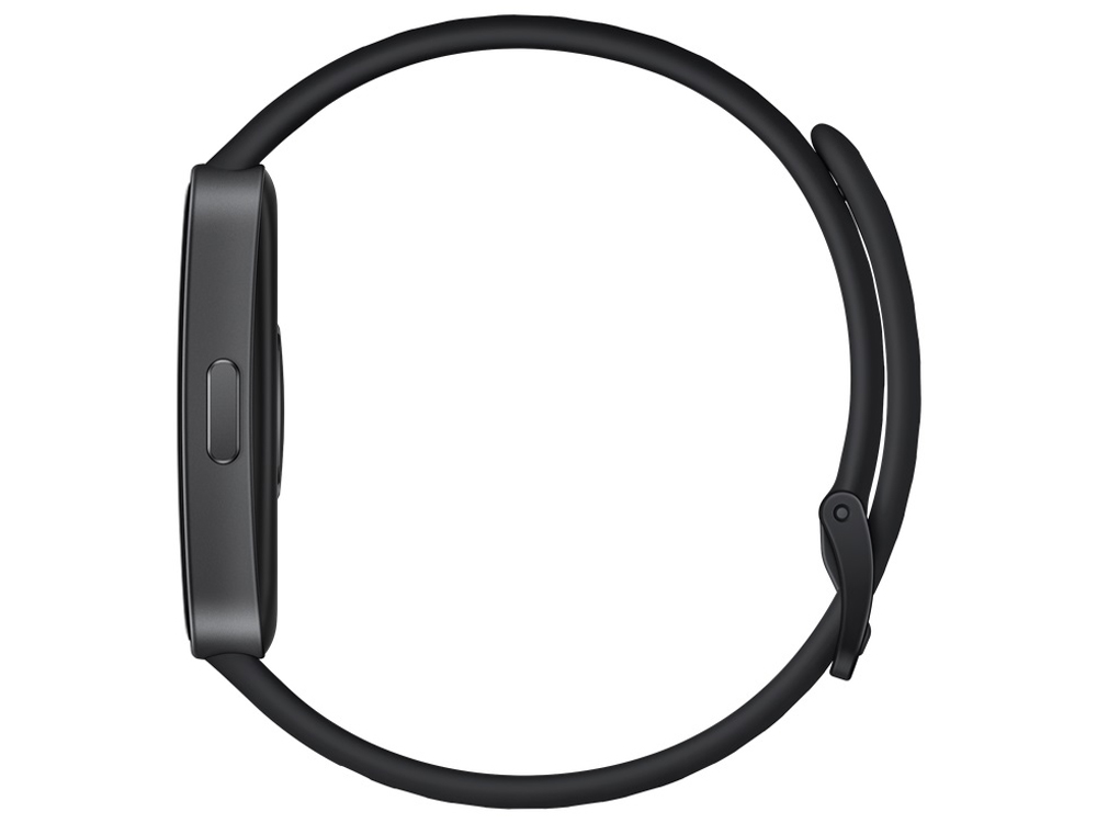 HUAWEI Band 10 [�u���b�N]