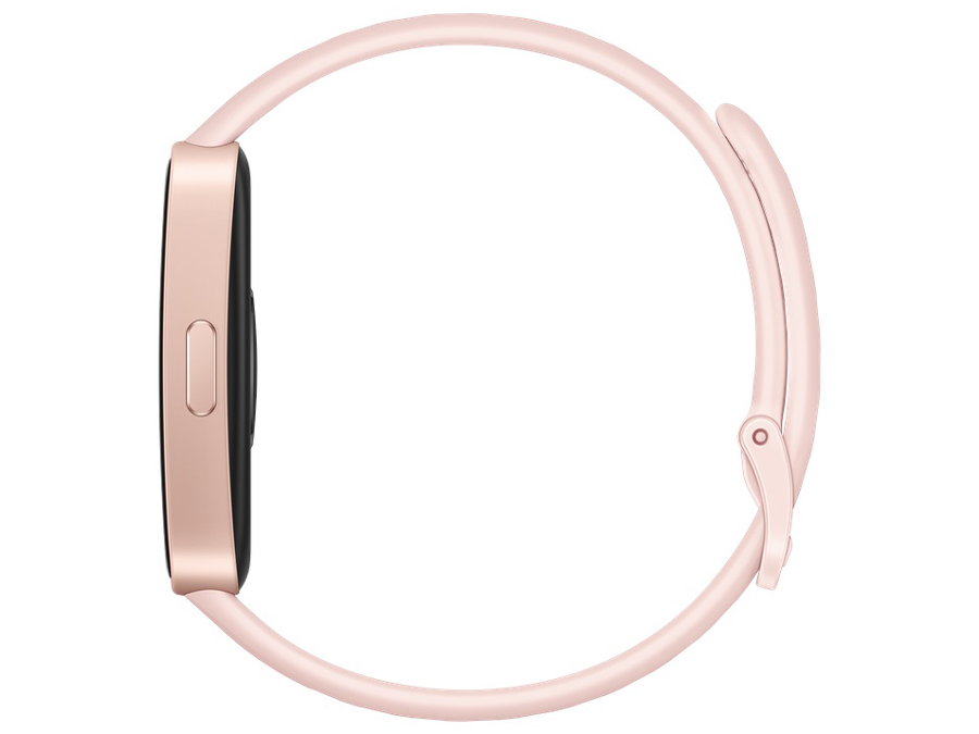 HUAWEI Band 10 [�s���N]