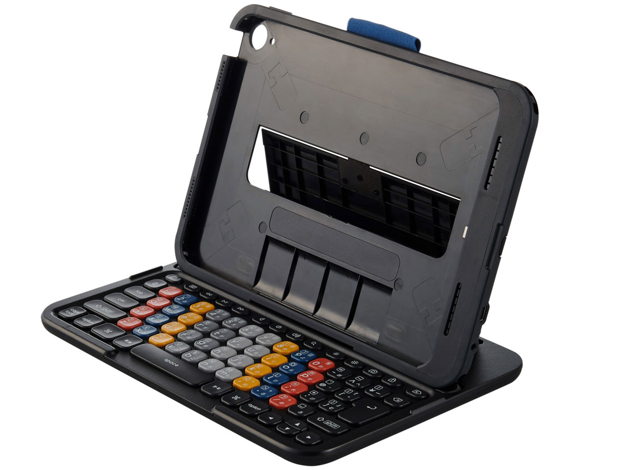 TK-KP13UMBK [�`���R�[���u���b�N] �̐��i�摜