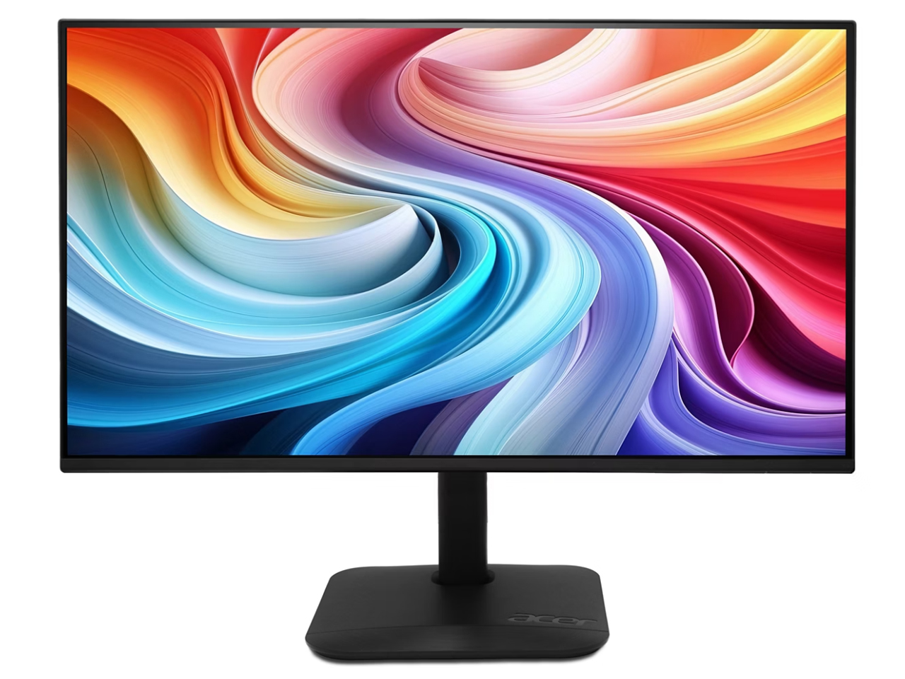 KA240YGbmix [23.8�C���` ��] �̐��i�摜