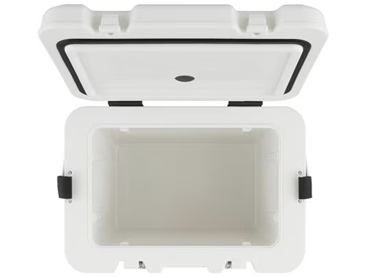 HUGEL �^��f�M�N�[���[�{�b�N�X 15L VITC-15 [�A�b�V���z���C�g]