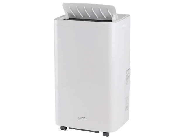 MAC-25N �̐��i�摜