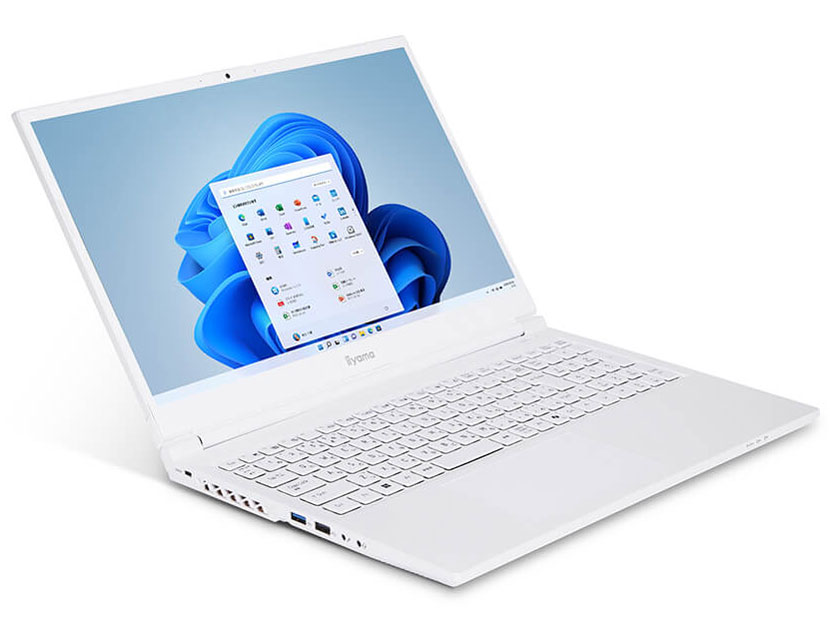 STYLE�� Core i7 13620H�E16GB�������E1TB NVMe M.2 SSD�E15�C���` �t��HD�E4�N�ԕۏ؁ESTYLE-15FH128-i7-UH6X-CP25 [Office 2024 SET]