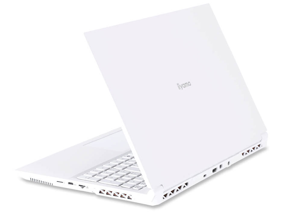 STYLE�� Core i7 13620H�E16GB�������E1TB NVMe M.2 SSD�E15�C���` �t��HD�E4�N�ԕۏ؁ESTYLE-15FH128-i7-UH6X-CP25 [Office 2024 SET]