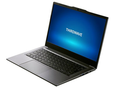 F-14RP5S Core i5 1334U�E14�C���` �t��HD�t���E16GB�������E500GB SSD K/17478-11a �̐��i�摜