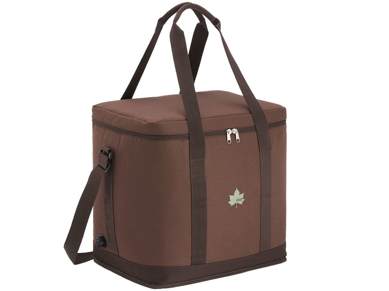 �Z���t�C���t���[�g�N�[���[L 81670831 �̐��i�摜