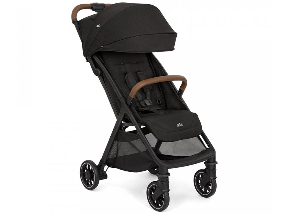 �p�N�g �v�� [�V�F�[��] �̐��i�摜