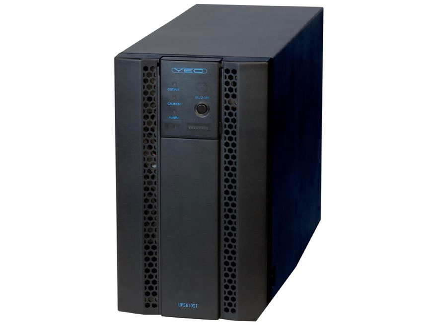 UPS610ST YEUP-061STAW6 �̐��i�摜