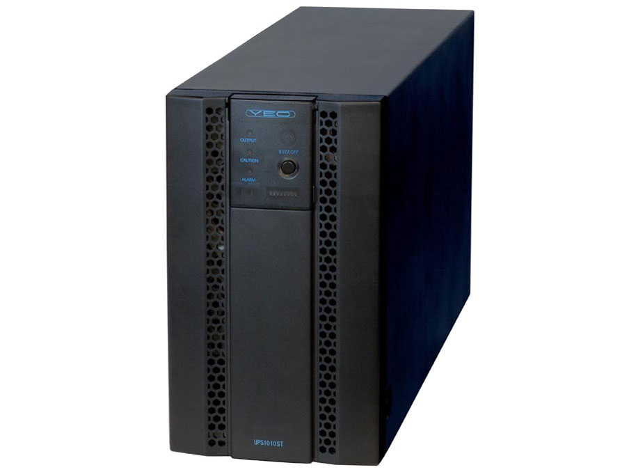UPS1010ST YEUP-101STAW7 �̐��i�摜