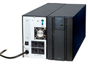 UPS1510ST YEUP-151STAW6 �̐��i�摜