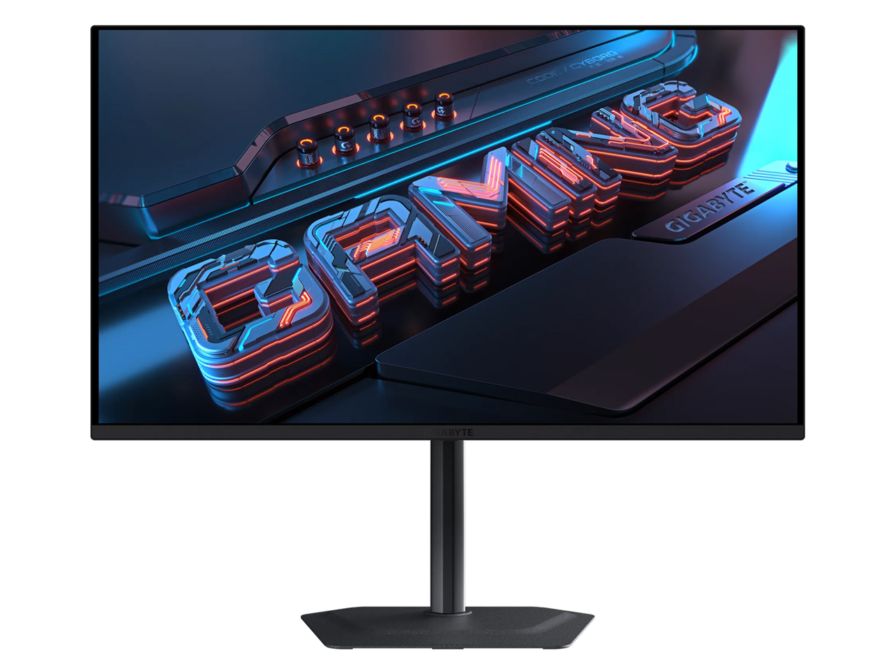 MO32U [31.5�C���`] �̐��i�摜