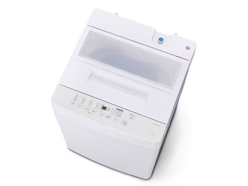 アイリスオーヤマ ITW-70A01-WH [ナチュラルホワイト] 価格比較